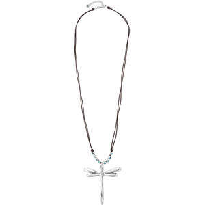 *NEW* UNO DE 50 NECKLACE